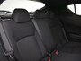 Toyota C-HR / C-HR+ 1.8 Hybrid Club | Blindspot | Stoelverw. | PDC