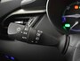 Toyota C-HR / C-HR+ 1.8 Hybrid Club | Blindspot | Stoelverw. | PDC