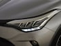 Toyota C-HR / C-HR+ 1.8 Hybrid Club | Blindspot | Stoelverw. | PDC