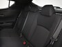 Toyota C-HR / C-HR+ 1.8 Hybrid Club | Blindspot | Stoelverw. | PDC