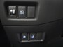 Toyota C-HR / C-HR+ 1.8 Hybrid Club | Blindspot | Stoelverw. | PDC