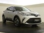 Toyota C-HR / C-HR+ 1.8 Hybrid Club | Blindspot | Stoelverw. | PDC