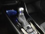 Toyota C-HR / C-HR+ 1.8 Hybrid Club | Blindspot | Stoelverw. | PDC