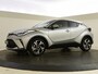 Toyota C-HR / C-HR+ 1.8 Hybrid Club | Blindspot | Stoelverw. | PDC