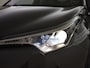 Toyota C-HR / C-HR+ 1.8 Hybrid Dynamic | Keyless | Navigatie | Climate |