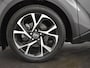 Toyota C-HR / C-HR+ 1.8 Hybrid Dynamic | Keyless | Navigatie | Climate |
