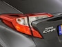 Toyota C-HR / C-HR+ 1.8 Hybrid Dynamic | Keyless | Navigatie | Climate |