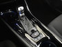 Toyota C-HR / C-HR+ 1.8 Hybrid Dynamic | Keyless | Navigatie | Climate |