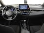 Toyota C-HR / C-HR+ 1.8 Hybrid Dynamic | Keyless | Navigatie | Climate |