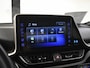 Toyota C-HR / C-HR+ 1.8 Hybrid Dynamic | Keyless | Navigatie | Climate |