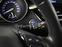 Toyota C-HR / C-HR+ 1.8 Hybrid Dynamic | Keyless | Navigatie | Climate |