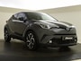 Toyota C-HR / C-HR+ 1.8 Hybrid Dynamic | Keyless | Navigatie | Climate |