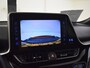 Toyota C-HR / C-HR+ 1.8 Hybrid Dynamic | Keyless | Navigatie | Climate |