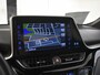 Toyota C-HR / C-HR+ 1.8 Hybrid Dynamic | Keyless | Navigatie | Climate |
