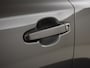Toyota C-HR / C-HR+ 1.8 Hybrid Dynamic | Keyless | Navigatie | Climate |