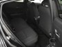 Toyota C-HR / C-HR+ 1.8 Hybrid Dynamic | Keyless | Navigatie | Climate |