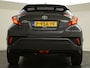 Toyota C-HR / C-HR+ 1.8 Hybrid Dynamic | Keyless | Navigatie | Climate |