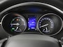 Toyota C-HR / C-HR+ 1.8 Hybrid Dynamic | Keyless | Navigatie | Climate |