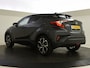 Toyota C-HR / C-HR+ 1.8 Hybrid Dynamic | Keyless | Navigatie | Climate |