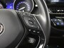 Toyota C-HR / C-HR+ 1.8 Hybrid Dynamic | Keyless | Navigatie | Climate |