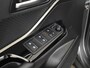Toyota C-HR / C-HR+ 1.8 Hybrid Dynamic | Keyless | Navigatie | Climate |