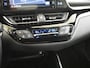 Toyota C-HR / C-HR+ 1.8 Hybrid Dynamic | Keyless | Navigatie | Climate |