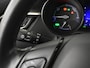 Toyota C-HR / C-HR+ 1.8 Hybrid Dynamic | Keyless | Navigatie | Climate |