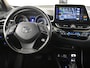 Toyota C-HR / C-HR+ 1.8 Hybrid Dynamic | Keyless | Navigatie | Climate |