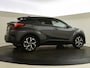 Toyota C-HR / C-HR+ 1.8 Hybrid Dynamic | Keyless | Navigatie | Climate |