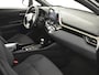 Toyota C-HR / C-HR+ 1.8 Hybrid Dynamic | Keyless | Navigatie | Climate |