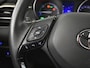 Toyota C-HR / C-HR+ 1.8 Hybrid Dynamic | Keyless | Navigatie | Climate |