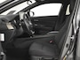 Toyota C-HR / C-HR+ 1.8 Hybrid Dynamic | Keyless | Navigatie | Climate |
