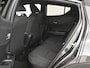 Toyota C-HR / C-HR+ 1.8 Hybrid Dynamic | Keyless | Navigatie | Climate |