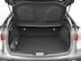 Toyota C-HR / C-HR+ 1.8 Hybrid Dynamic | Keyless | Navigatie | Climate |