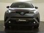 Toyota C-HR / C-HR+ 1.8 Hybrid Dynamic | Keyless | Navigatie | Climate |