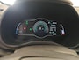 Hyundai Kona Electric EV Fashion 64 kWh | Geen import | SOH 100%