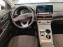Hyundai Kona Electric EV Fashion 64 kWh | Geen import | SOH 100%
