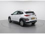 Hyundai Kona Electric EV Fashion 64 kWh | Geen import | SOH 100%