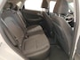 Hyundai Kona Electric EV Fashion 64 kWh | Geen import | SOH 100%