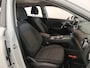 Hyundai Kona Electric EV Fashion 64 kWh | Geen import | SOH 100%
