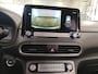 Hyundai Kona Electric EV Fashion 64 kWh | Geen import | SOH 100%