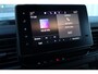 Renault Trafic 2.0 Blue dCi 130 T30 L2H1 Advance | Trekhaak | 2 Schuifdeuren | Stoelverwarming | Carplay