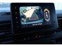 Renault Trafic 2.0 Blue dCi 130 T30 L2H1 Advance | Trekhaak | 2 Schuifdeuren | Stoelverwarming | Carplay