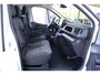Renault Trafic 2.0 Blue dCi 130 T30 L2H1 Advance | Trekhaak | 2 Schuifdeuren | Stoelverwarming | Carplay