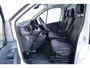 Renault Trafic 2.0 Blue dCi 130 T30 L2H1 Advance | Trekhaak | 2 Schuifdeuren | Stoelverwarming | Carplay