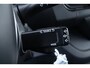 Renault Trafic 2.0 Blue dCi 130 T30 L2H1 Advance | Trekhaak | 2 Schuifdeuren | Stoelverwarming | Carplay