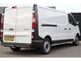 Renault Trafic 2.0 Blue dCi 130 T30 L2H1 Advance | Trekhaak | 2 Schuifdeuren | Stoelverwarming | Carplay
