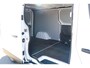 Renault Trafic 2.0 Blue dCi 130 T30 L2H1 Advance | Trekhaak | 2 Schuifdeuren | Stoelverwarming | Carplay