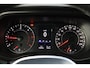 Renault Trafic 2.0 Blue dCi 130 T30 L2H1 Advance | Trekhaak | 2 Schuifdeuren | Stoelverwarming | Carplay