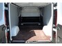 Renault Trafic 2.0 Blue dCi 130 T30 L2H1 Advance | Trekhaak | 2 Schuifdeuren | Stoelverwarming | Carplay